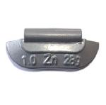 Wheel Balancing Weight