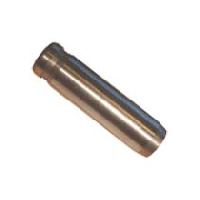 Engine Valve Guides