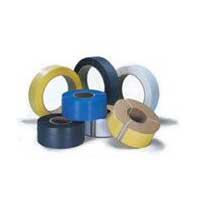 Polypropylene Strapping