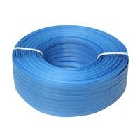 Plastic Strapping