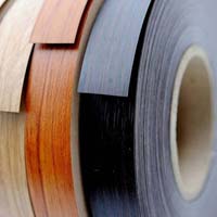 PVC Edge Band