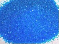Copper Sulphate