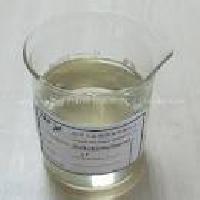 Dibutyl Phthalate