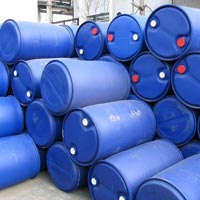 Butyl Acetate