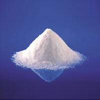 Dextrose Powder