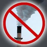Air Pollution Control Services