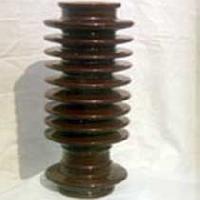 Bushing Insulator