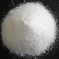 Zinc Sulphate Heptahydrate
