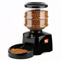 PET Feeder