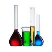 Aliphatic Hydrocarbon Solvent