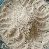 Bentonite Powder