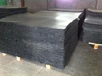 Gasket Material