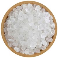 Sea Salt