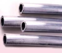 Lead Tubes