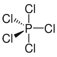 Phosphorus Pentachloride