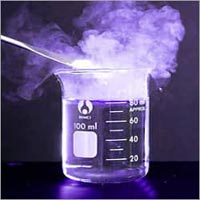 Phosphorus Trichloride