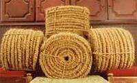 Coir Rope
