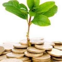 Agricultural Insurance