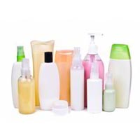 Personal Care Products