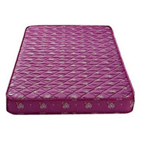 Coir Mattress