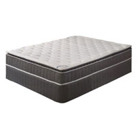 Orthopedic Mattress