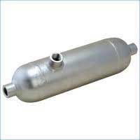 Air Compressor Parts