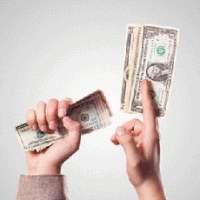 Payroll Processing Services