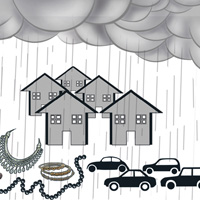 General Insurance Services