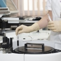 Foreign Investment Services