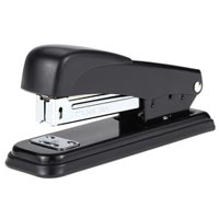 Stapling Machine