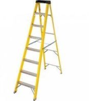 Frp Ladder