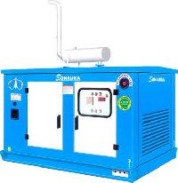 Diesel Generators Parts