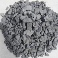 Ferro Silicon Magnesium
