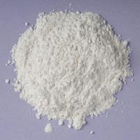 Zinc Nitrate