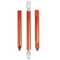 Earthing Rod