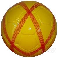 Soccer Balls