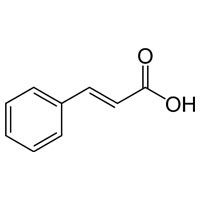 Cinnamic Acid
