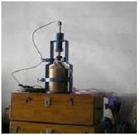 Hydrological Instruments