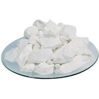 Magnesium Carbonate
