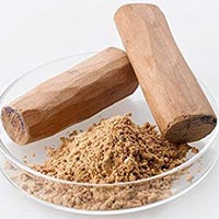 Sandalwood Powder