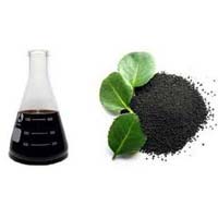 Humic Acid