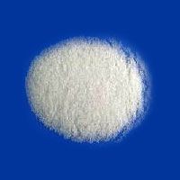 Ammonium Sulphate