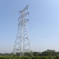 Transmission Line