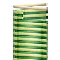 PVC Suction Hose Pipe