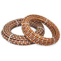 Diamond Wire
