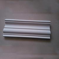 Gypsum Cornice