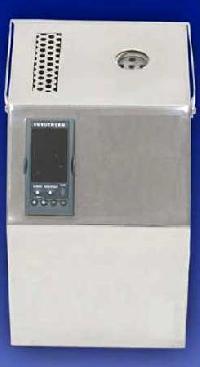 Temperature Instrument