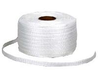 Polyester Strapping Roll