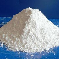 Barium Sulphate