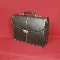Portfolio Bags